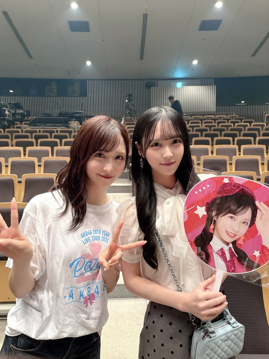吉田彩良 (@yoshida__sara_) / Posts / X