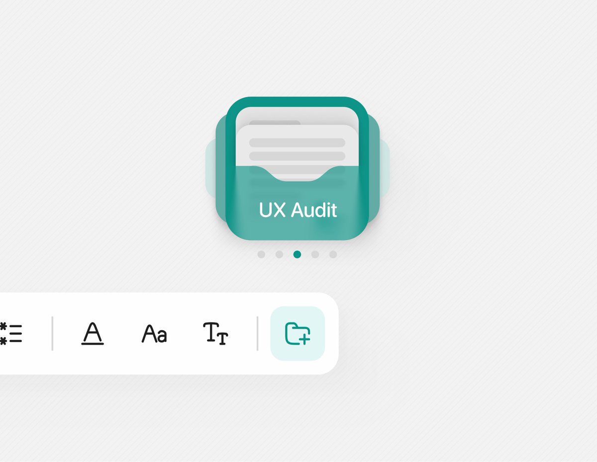 CJfromJBW's tweet image. Latest design styles