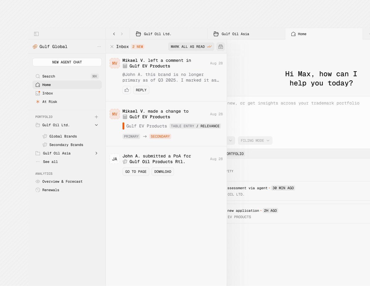 CJfromJBW's tweet image. Latest design styles