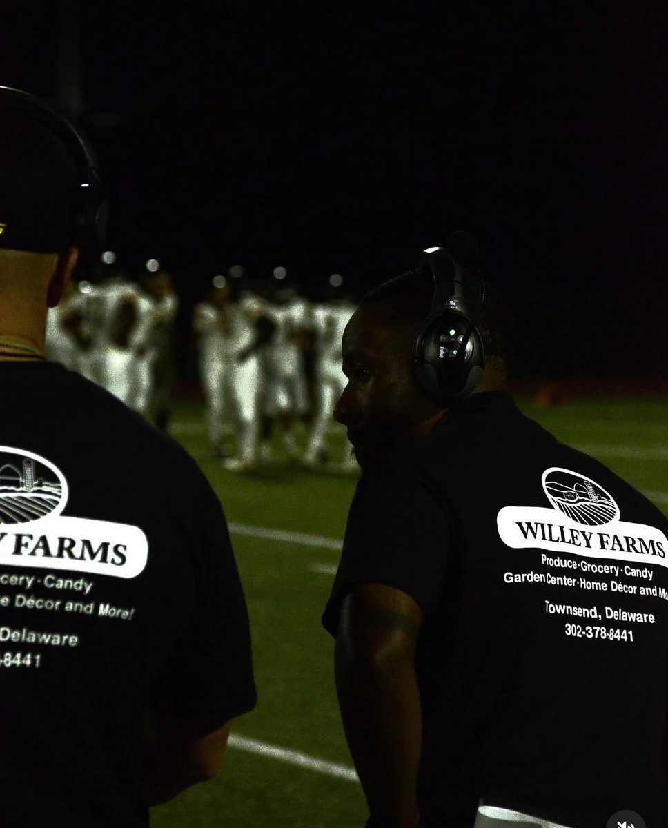 Coach Khi 🧤 tweet media