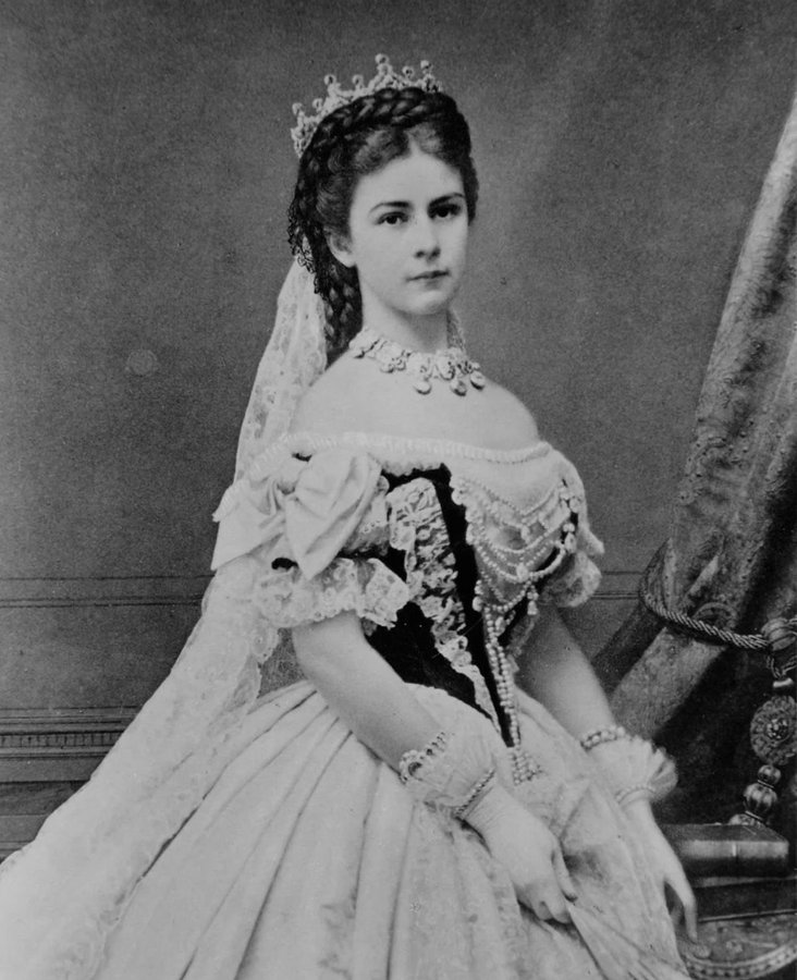 24TradeAI.com tweet media