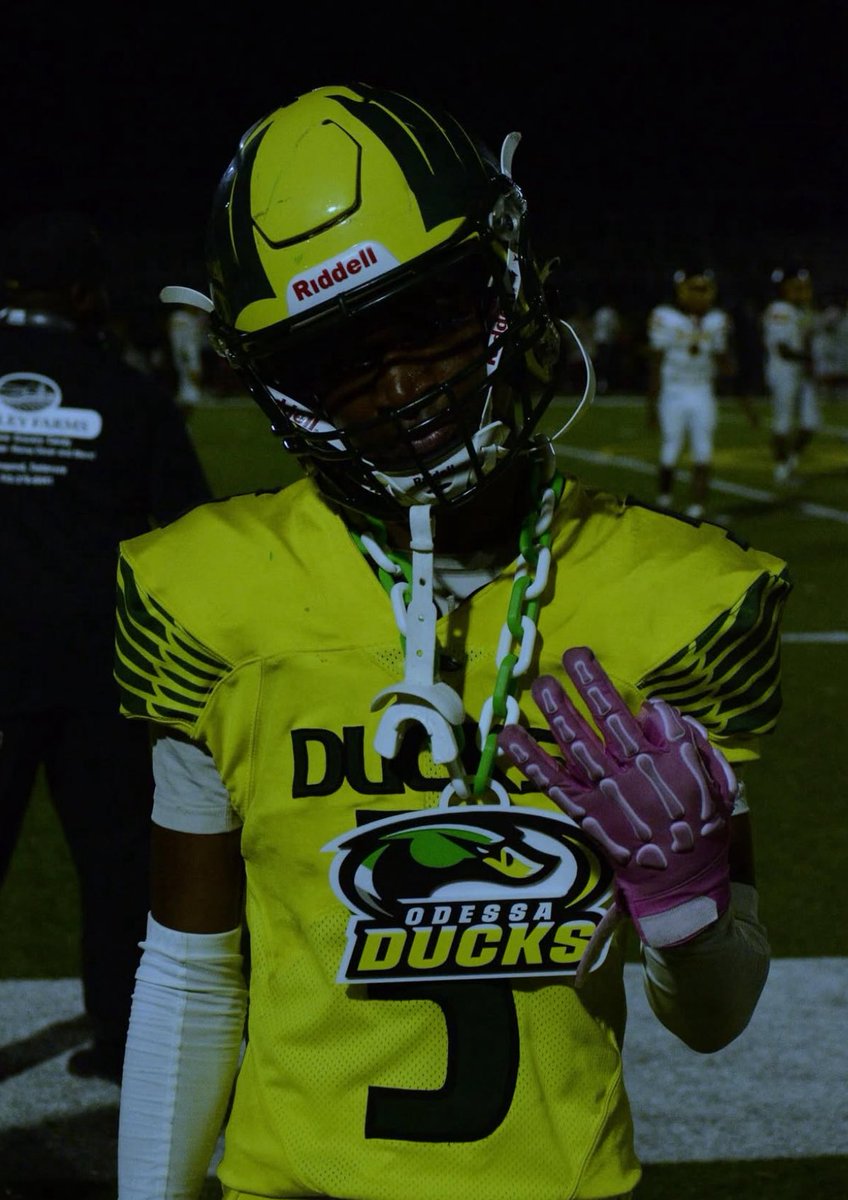 Coach Khi 🧤 tweet media