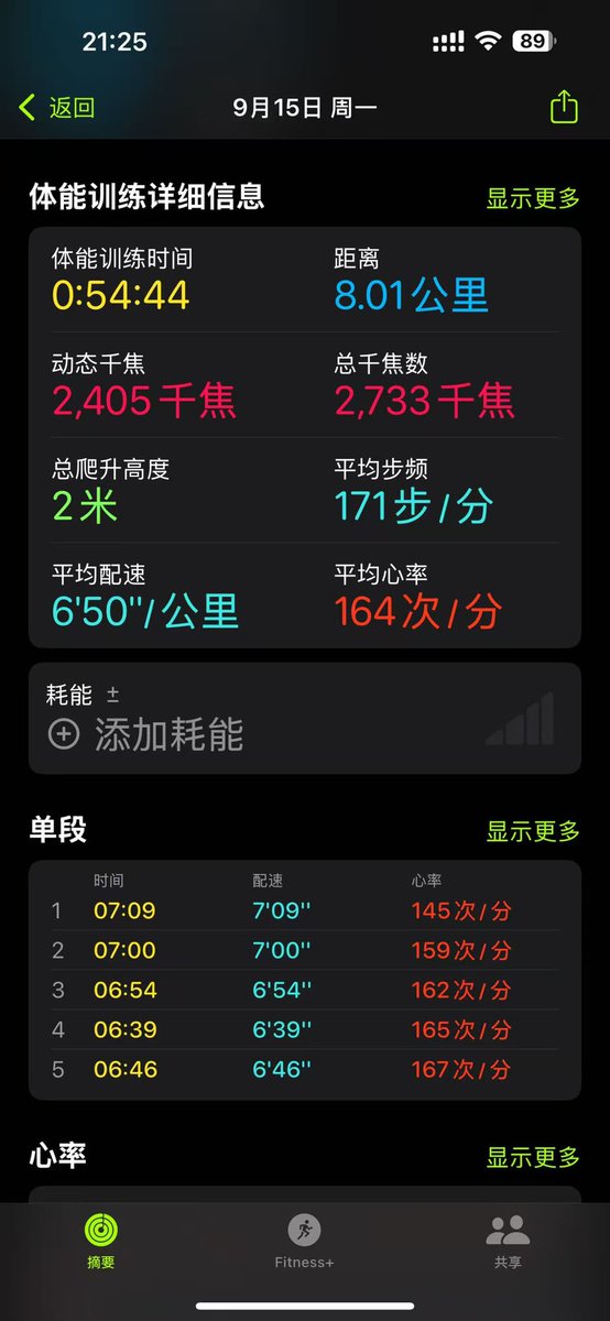 今年美团的股票着实让我亏了不少，但从使用者角度来说，还是非常便民的。月初半夜过敏，凌晨一点多买药居然是平价；今天没带跑步的衣服，叫了个跑腿，才花了11块，真心便宜。极大程度享受到美团庞大骑手网络带来的实惠和便利