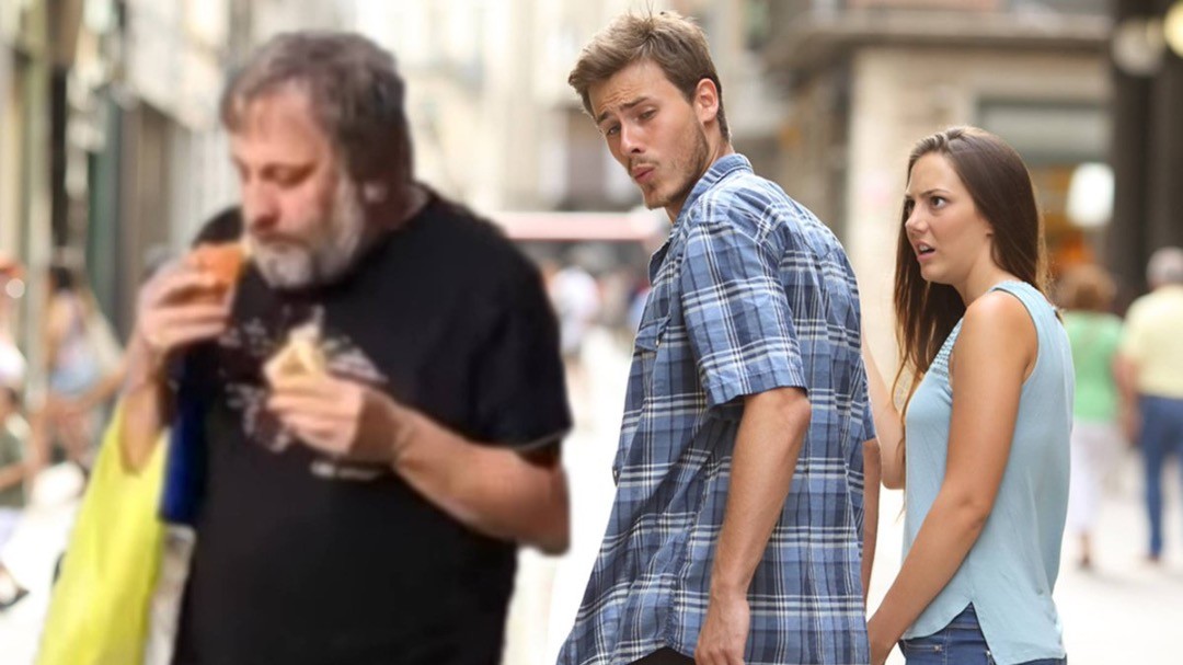 Estamos filosofando (@estafilosofando) on Twitter photo 