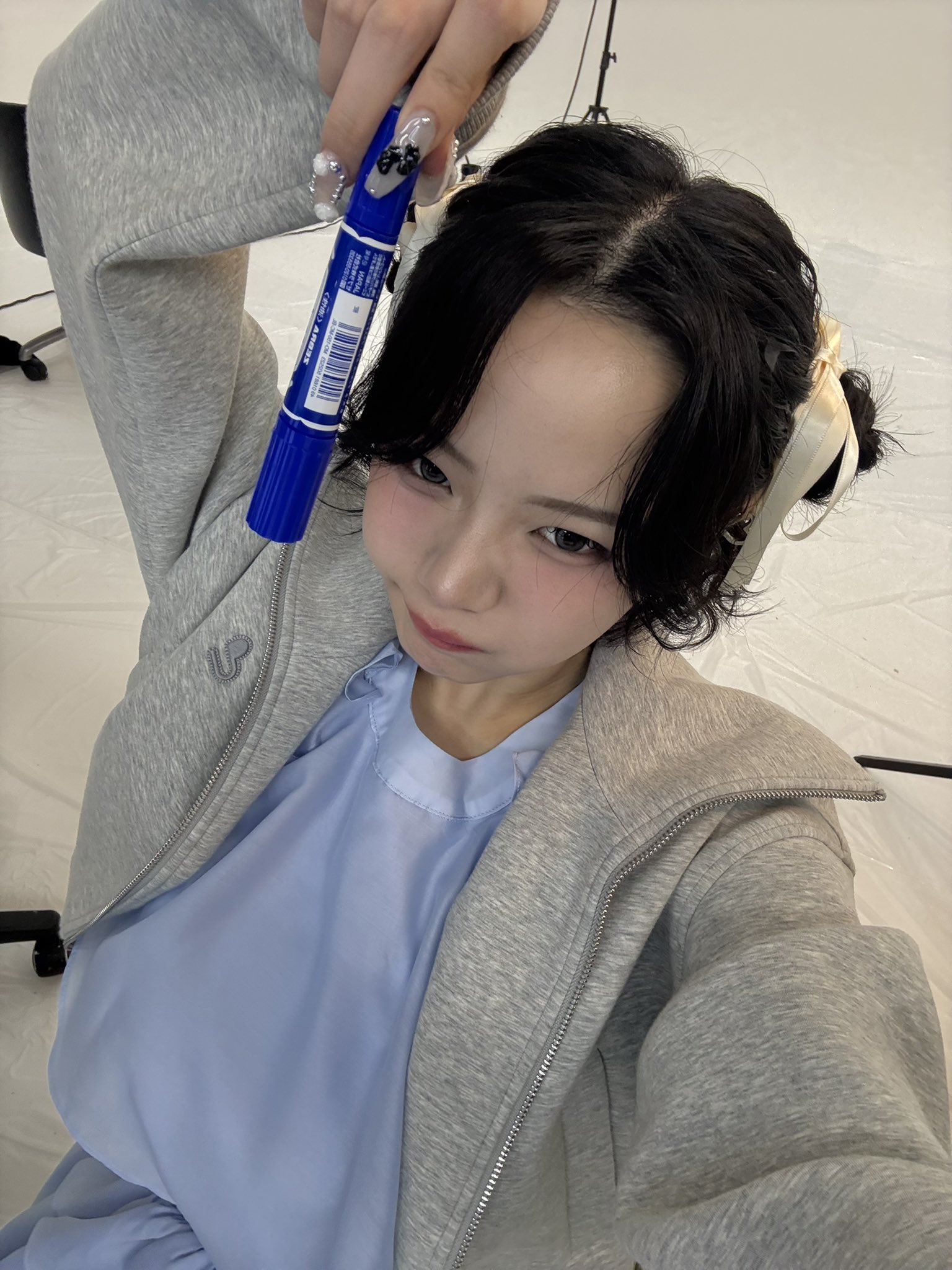 Mizuki. (@mi89__k) / X