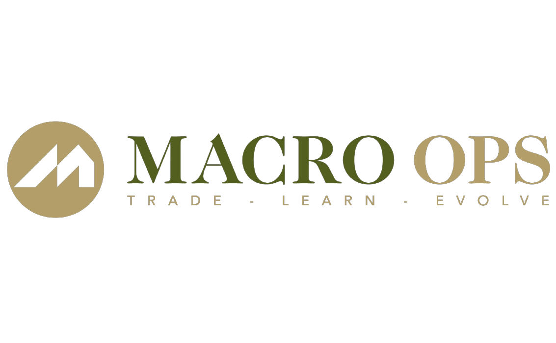 Traders_Summit's tweet photo. We have posted this week's "Monday Dirty Dozen" chart pack by Alex Barrow @MacroOps.
Link here: https://t.co/lh2U4cV4Yw
#Markets #Analysis #Trading #Charts #MacroOps #TradersSummit https://t.co/HsVOHJ4pvh