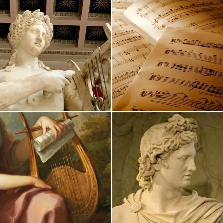 Apollo