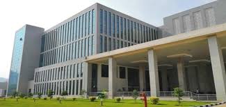 ysrcpanalytics's tweet photo. 🚫 PPP Model? Is it Popular! 

No govt medical college privatized! 🚨
❌ Goa, Uttarakhand, Karnataka rolled back PPP after protests.
✅ TN, Kerala, Telangana, Punjab, HP, Haryana, Jharkhand never adopted it.
Gujarat? Only hospitals, not colleges! 🏥 #NoPrivatization https://t.co/DB3M6GF3vp