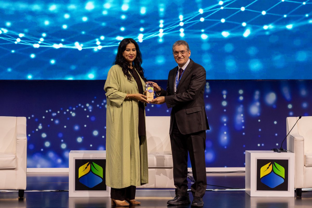 University of Technology Bahrain tweet media