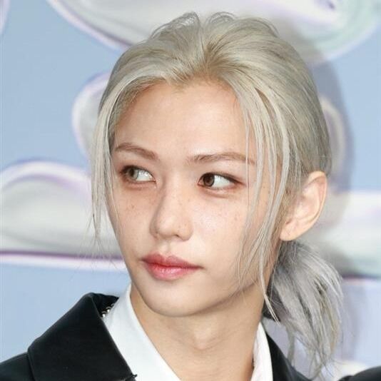 9月15日はStray Kids #フィリックス の誕生日💫 重低音ボイス×天使のビジュアルという唯一無二のカリスマ力を持つFelixのビジュアルギャラリー34連発！

▼記事はこちら
bit.ly/3VdPIhU

#HappyFelixDay
#StrayKids #스트레이키즈 #Felix #필릭스