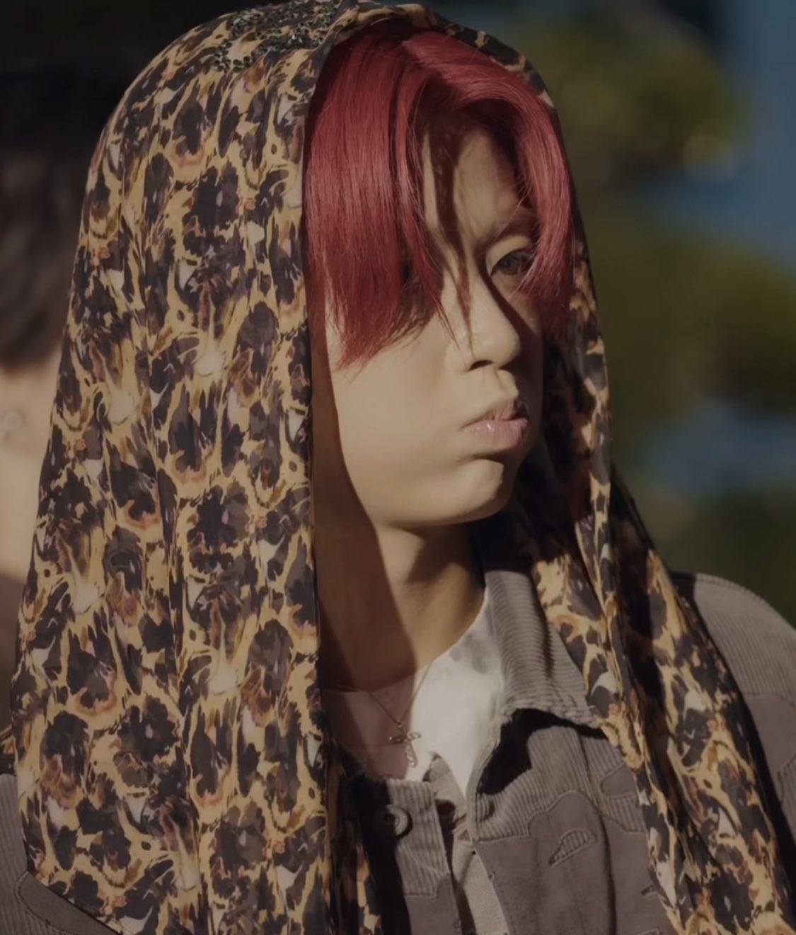 めちまる🐿☀️🦷 on X: 