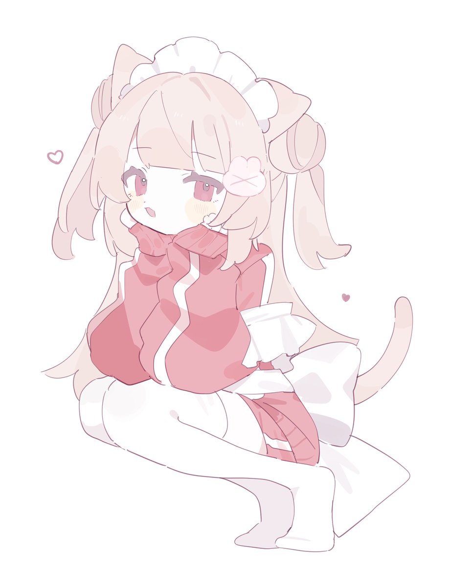 #ヌォンタート