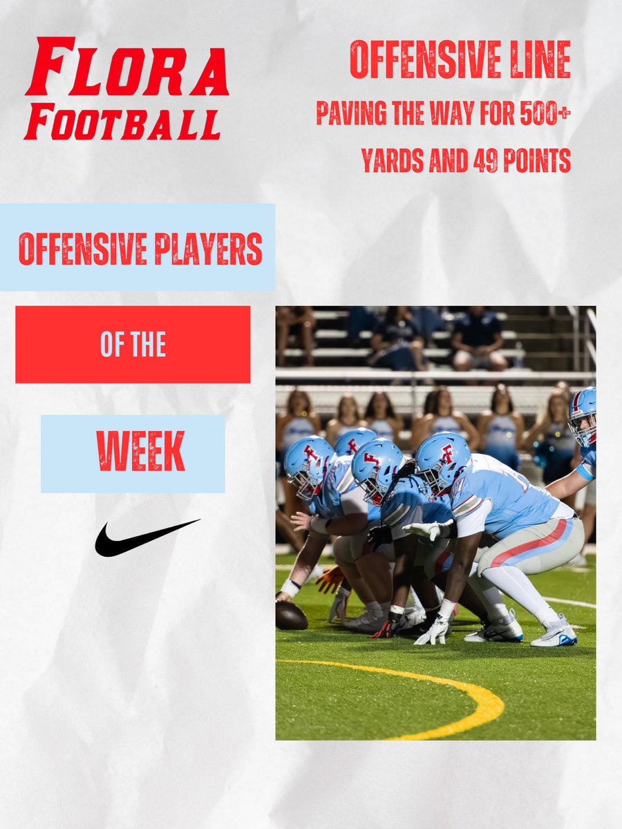 Jonathan Delp tweet media