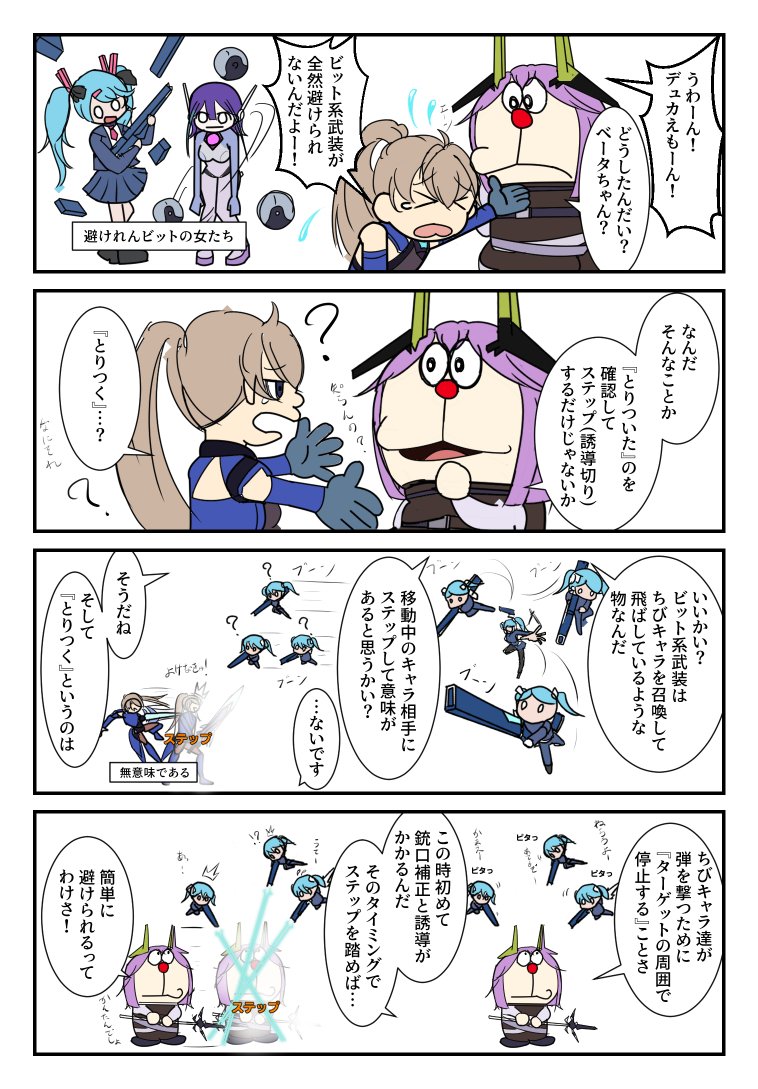 星の翼を始めた友人から
｢説明がないとわからんテクニック多すぎじゃボケ｣と
もっともな意見を貰ったので

読むだけで強くなれそうな『おとくなけいじばん』を描くことにした！

キャラ対や仕様など、ネタのリクエストを貰えるとモチベ上がります。

楽しくがんばるぞー。

#星の翼