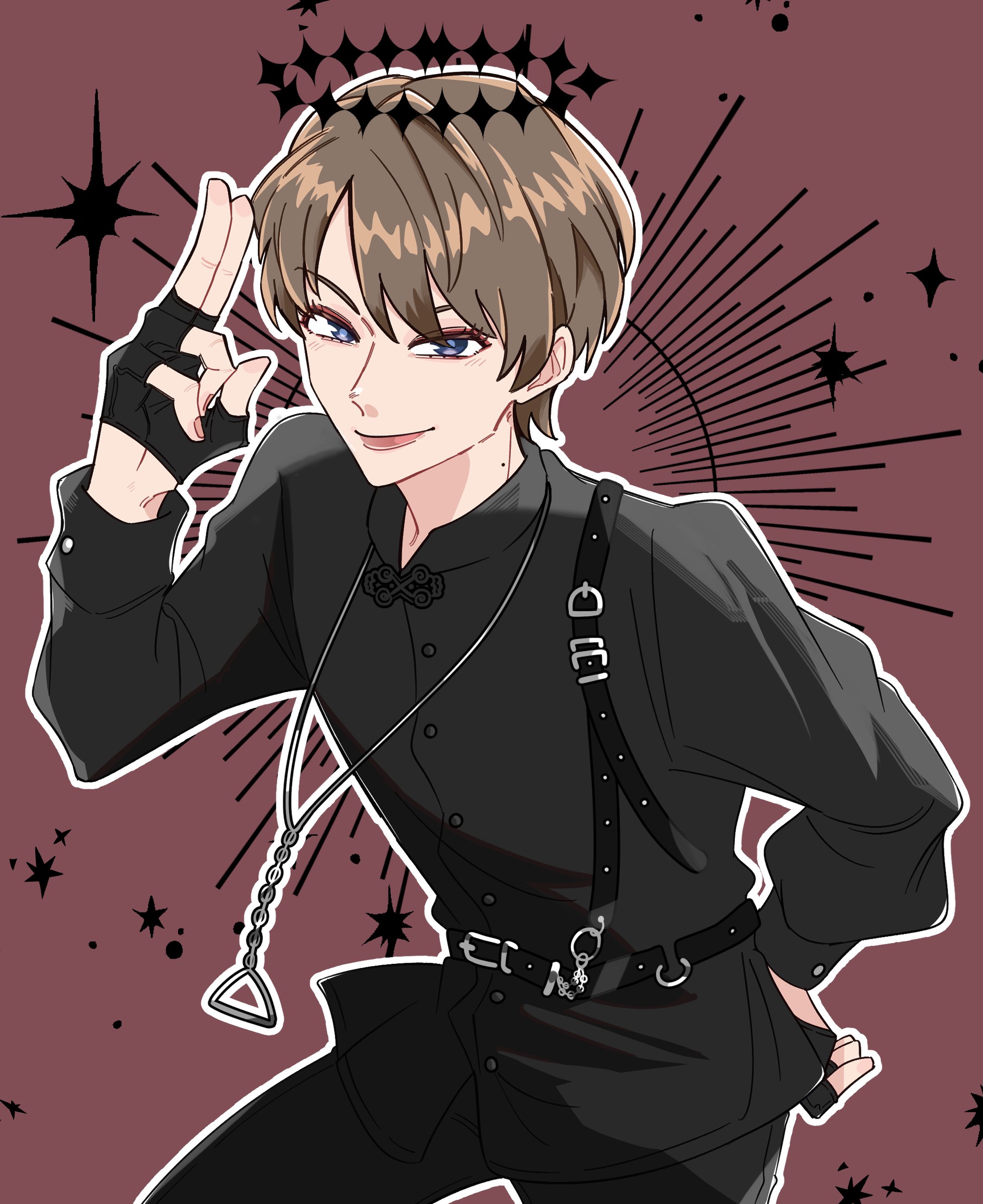 平山啓 on X: 