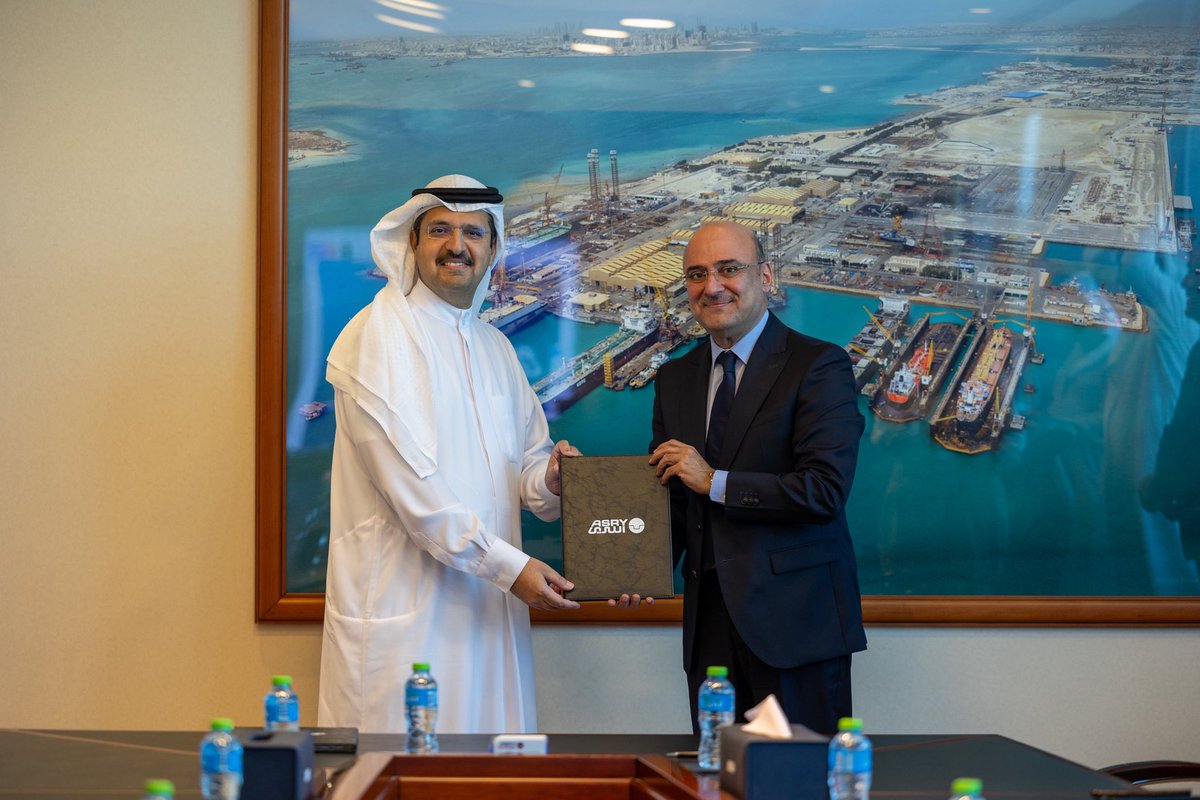 University of Technology Bahrain tweet media