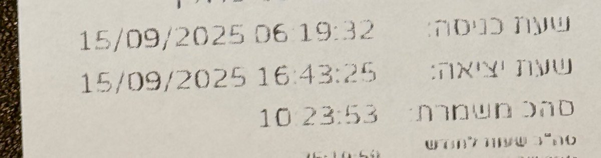 אני הולכת להרוג את עצמי