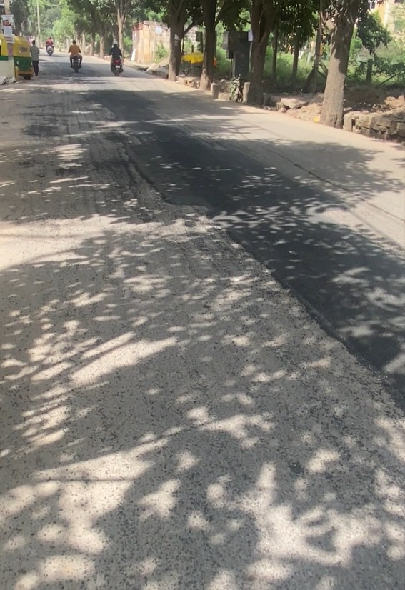 Gaushith tweet media