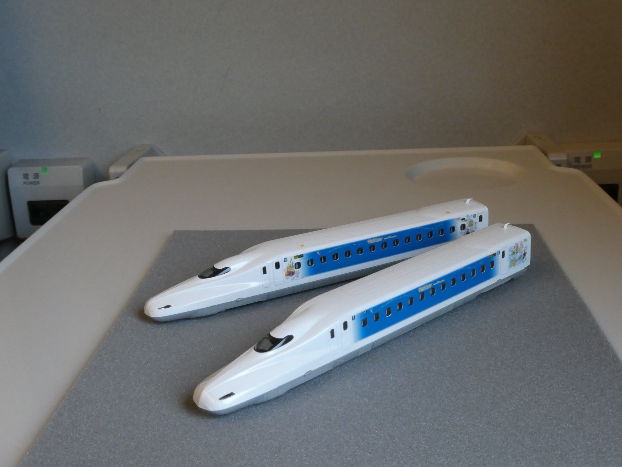 ムササビ商事 (@musasabi_shoji) / X