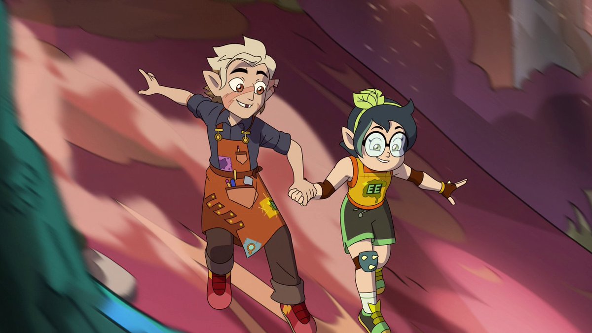 OwlHouseShots's tweet photo. https://t.co/yHWvQ0JdRa