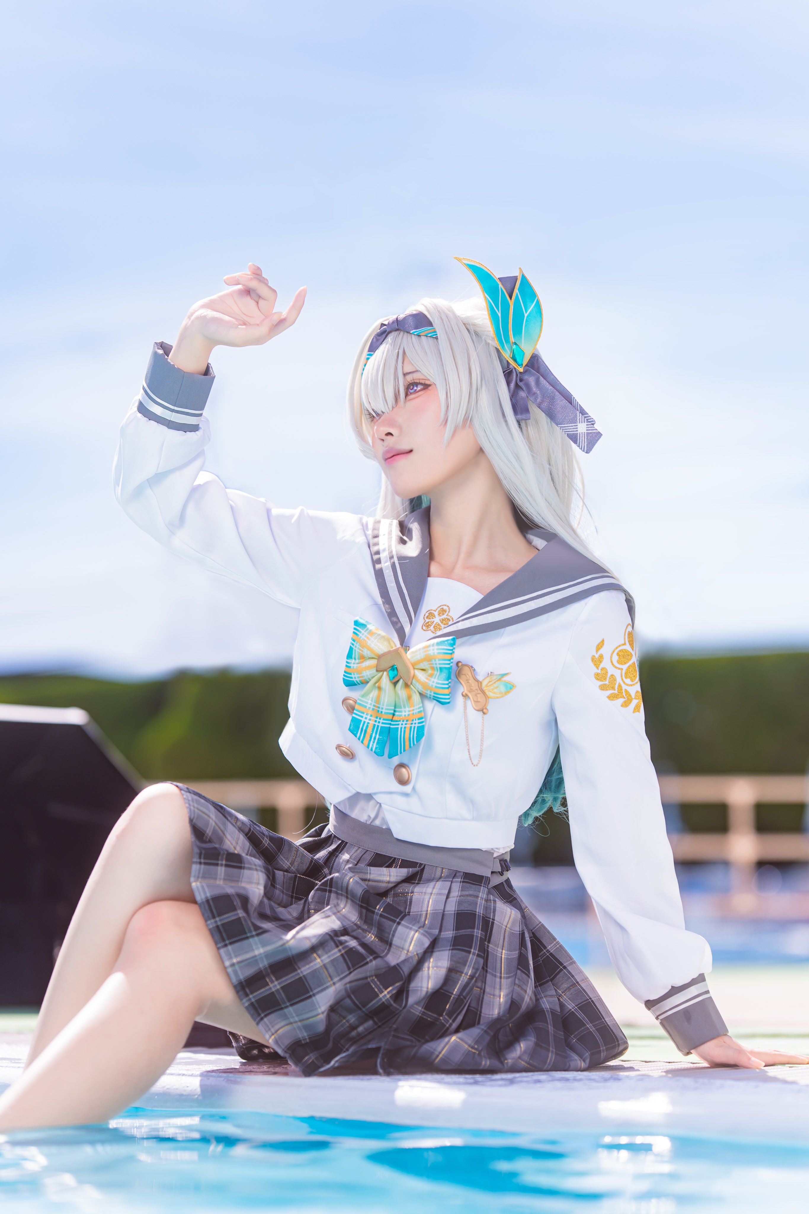 *Ryoページ* Ryoページ* りょう (@zx14ryo) / X
