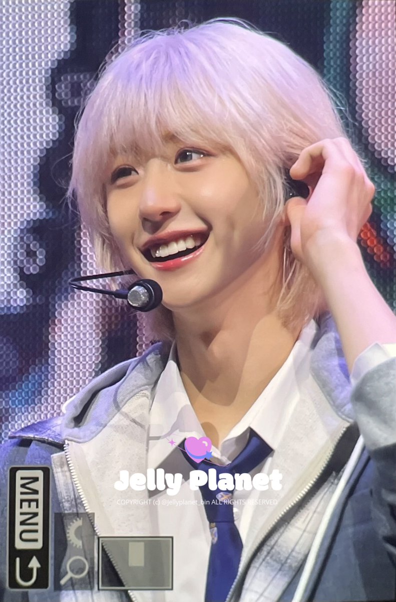 250915 데뷔 쇼케이스
천사….🪽🪽🪽🪽🪽🪽
#IDID #아이딧 #PARKWONBIN #박원빈