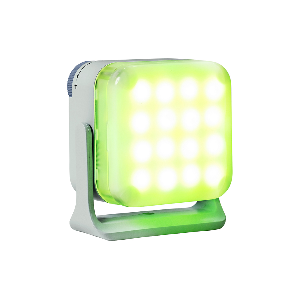Presentamos Pico: la versátil luz RGBW portátil que cabe en tu bolsillo. Compacta, colorida y repleta de funciones para creadores
cromalite.com/antorchas-led/…
<a href="/NanliteGlobal/">Nanlite Global</a>  <a href="/cromalite/">Cromalite S.L.</a>  #Nanlite #cromalite  #Nanlite_pavotube #Nanlite_FS #Nanlite_FC  #videomaker  #filmmaker