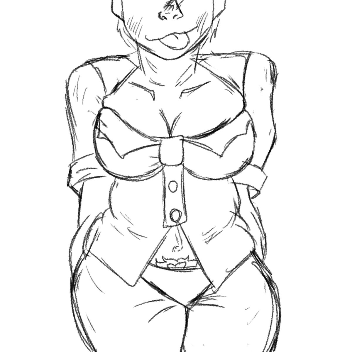 Talvez eu termine 
#wip