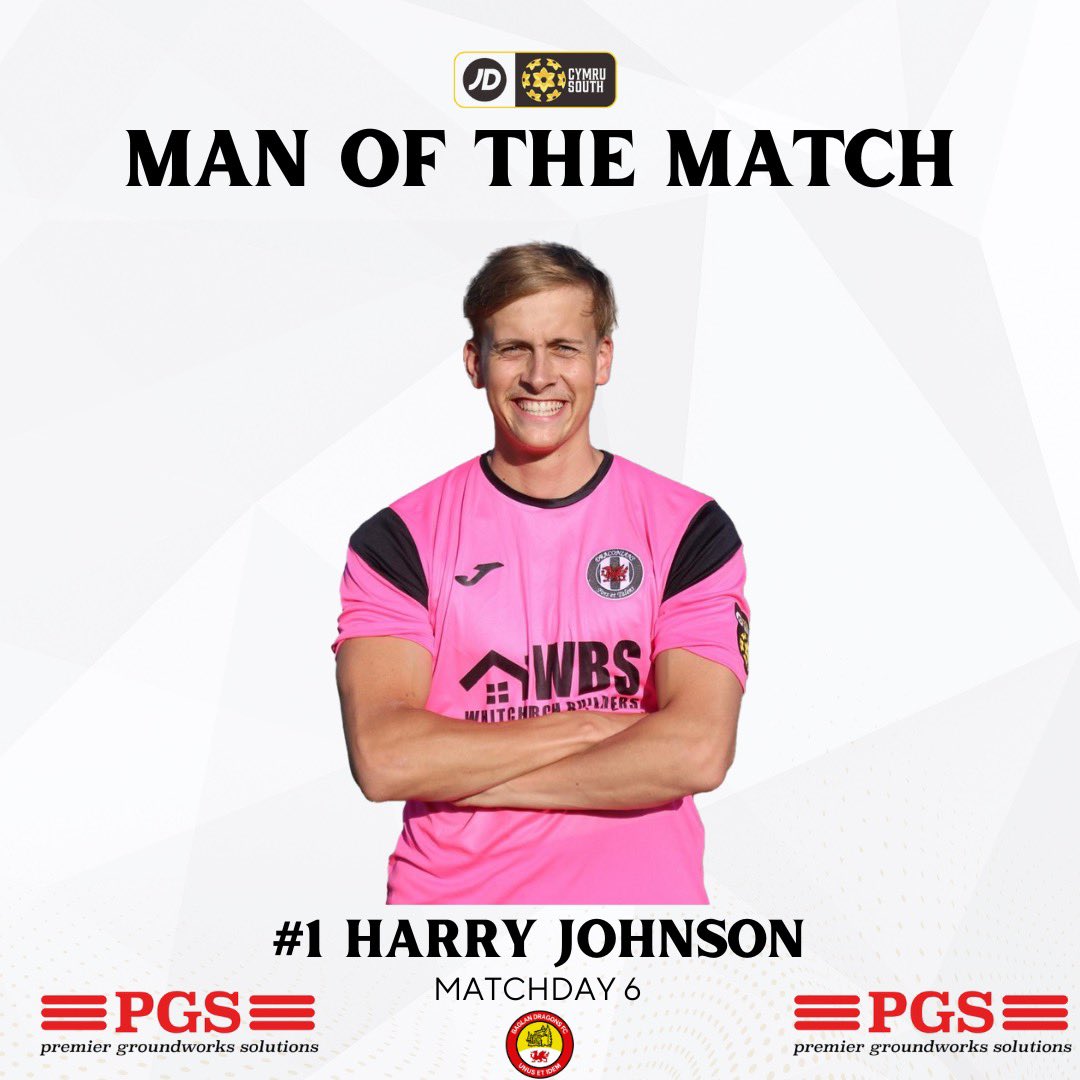 Cardiff Draconians tweet media