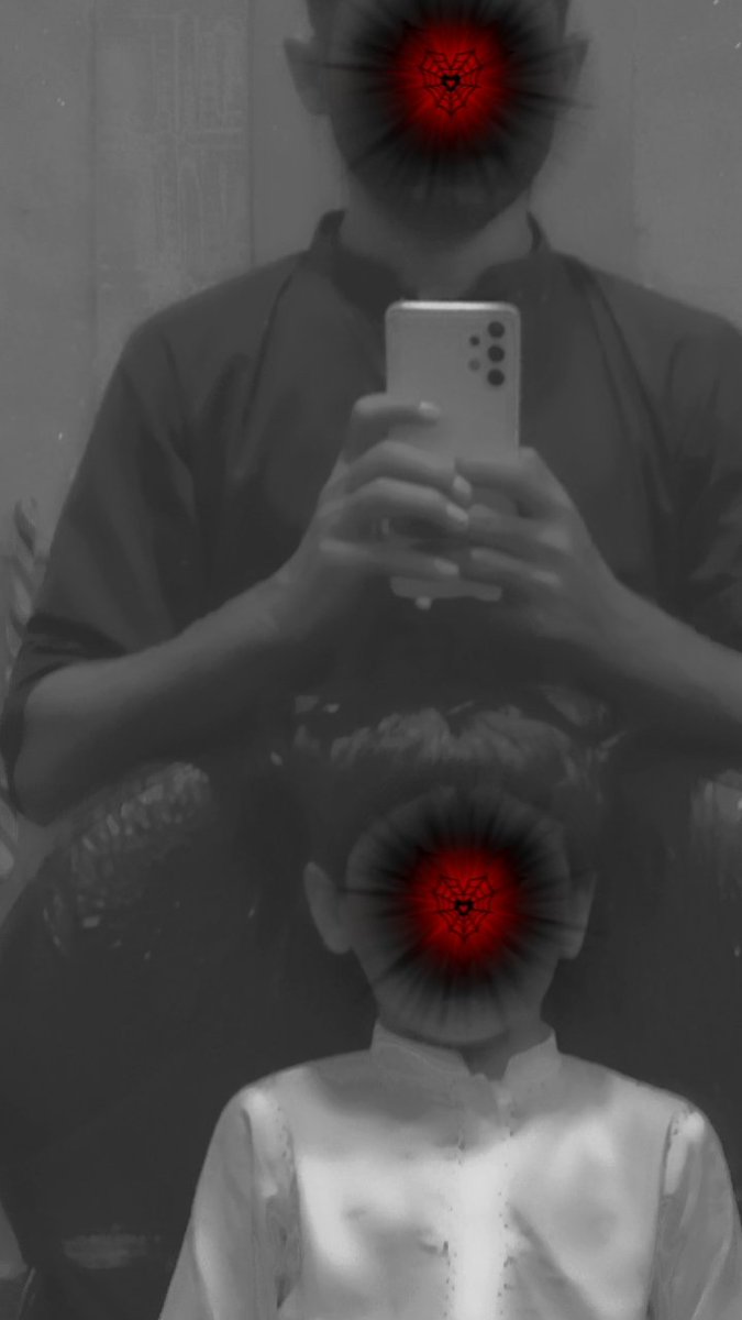 Me And cutes Friends 
🤍