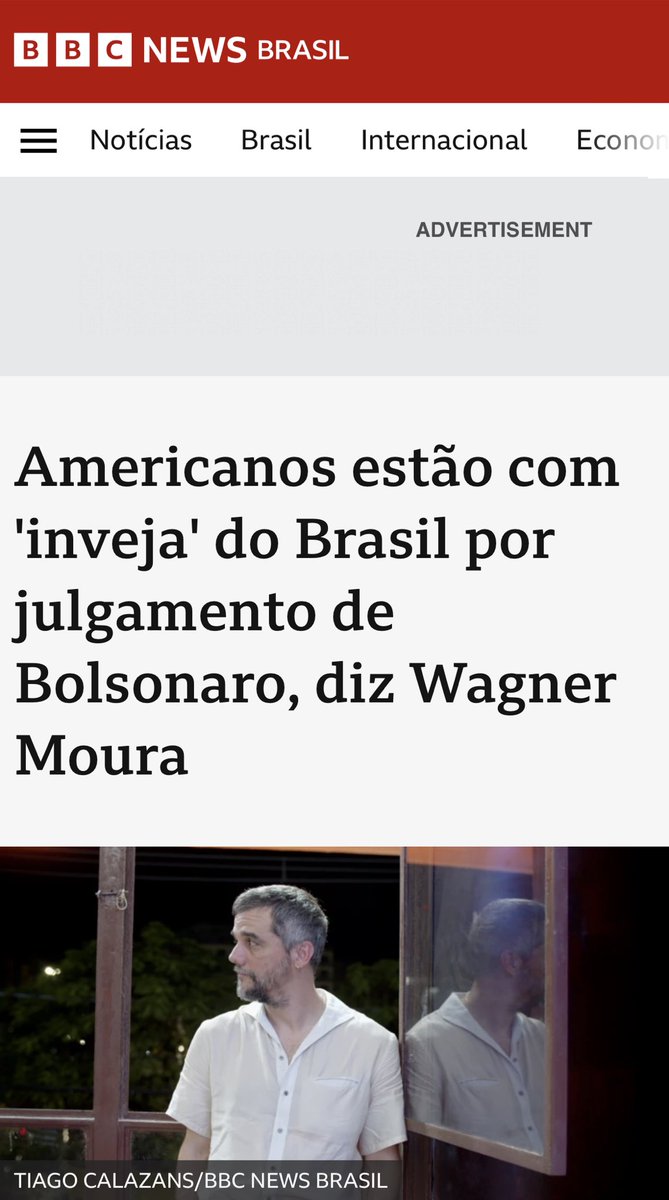 Sueli Rizzi 🌻🇧🇷 (@suelirizzi3) on Twitter photo Esse petista está morando nos EUA e continua apoiando AM atacando <a href="/realDonaldTrump/">Donald J. Trump</a> e dizendo que os EUA 🇺🇸 agora é uma ditadura.
Acho que vale a pena dar uma olhadinha nesse EXTREMISTA <a href="/DeputySecState/">Christopher Landau</a> <a href="/SecRubio/">Secretary Marco Rubio</a> Esse petista está morando nos EUA e continua apoiando AM atacando <a href="/realDonaldTrump/">Donald J. Trump</a> e dizendo que os EUA 🇺🇸 agora é uma ditadura.
Acho que vale a pena dar uma olhadinha nesse EXTREMISTA <a href="/DeputySecState/">Christopher Landau</a> <a href="/SecRubio/">Secretary Marco Rubio</a>