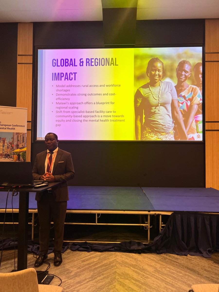 Michael Udedi tweet media