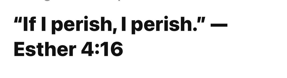 FMVawters's tweet image. Those who know, know. #TimesUp