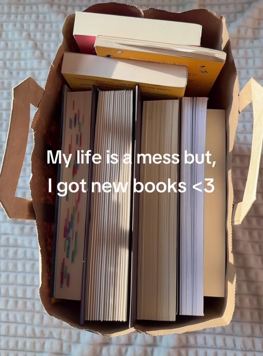 &lt;333