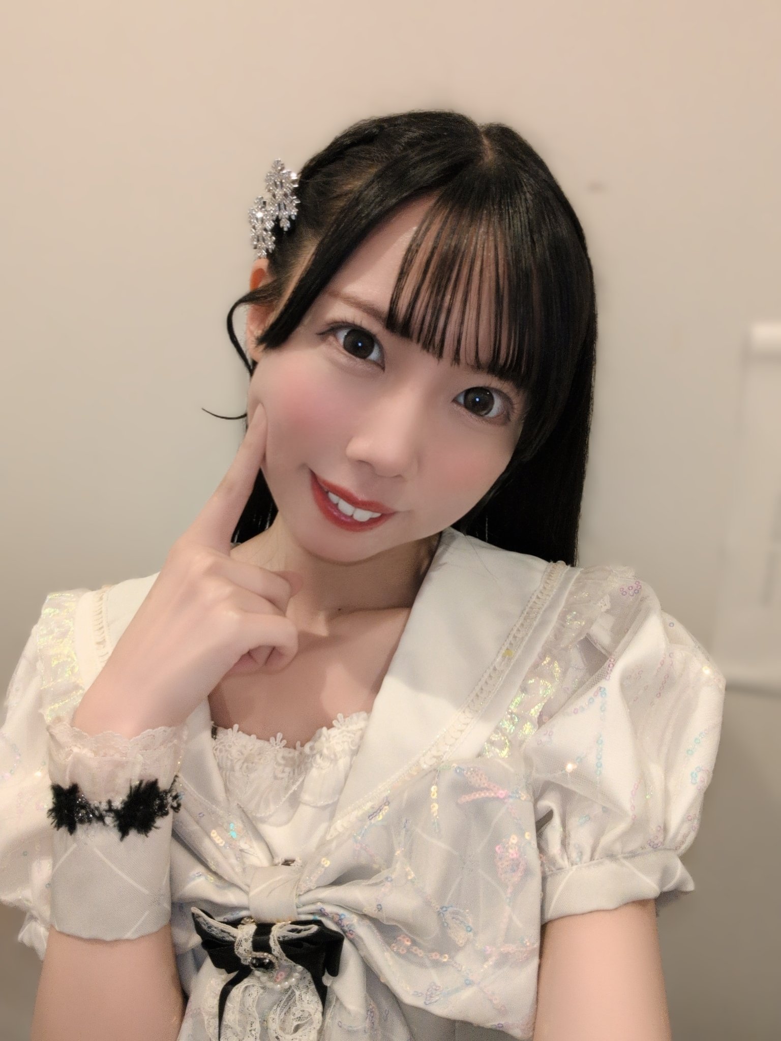 ♡ゆきの♡ YUKINO｜大北ゆきの (@yknz5._) • Instagram photos and videos
