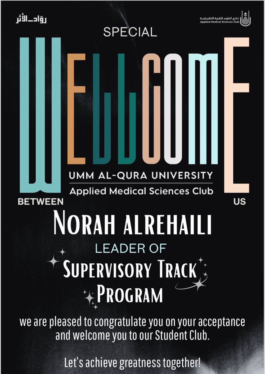 viimcv1's tweet image. ❣️Leading the way, like always❣️ 
#AMSC
#AMSC_FAMS