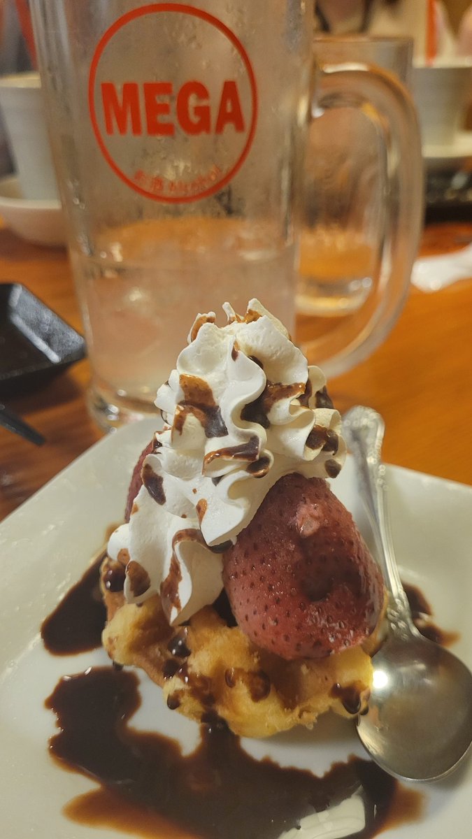 RP&gt;撮影&amp;アフターありがとうございました🙇