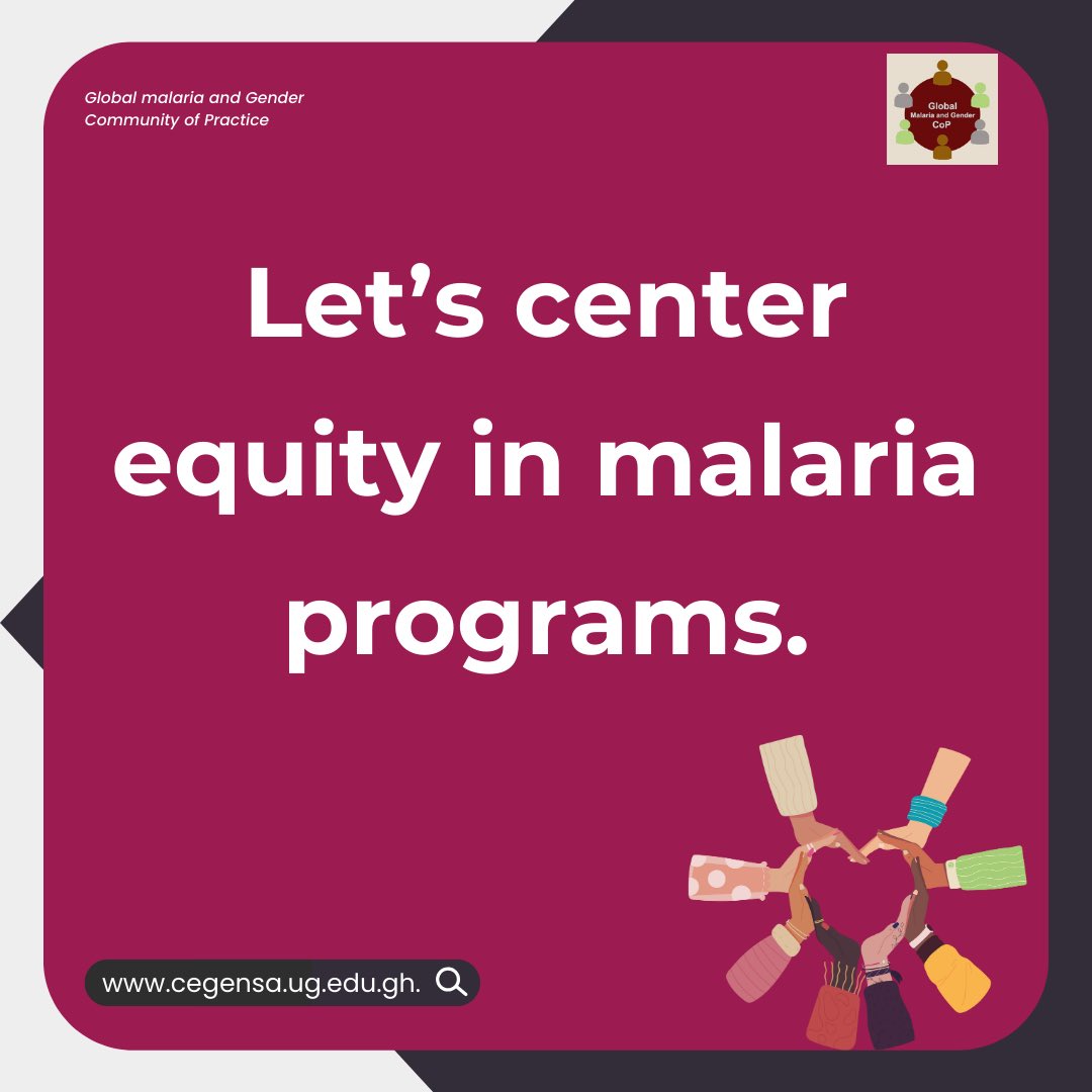 GMGCoP's tweet photo. https://t.co/k8ofByozcs