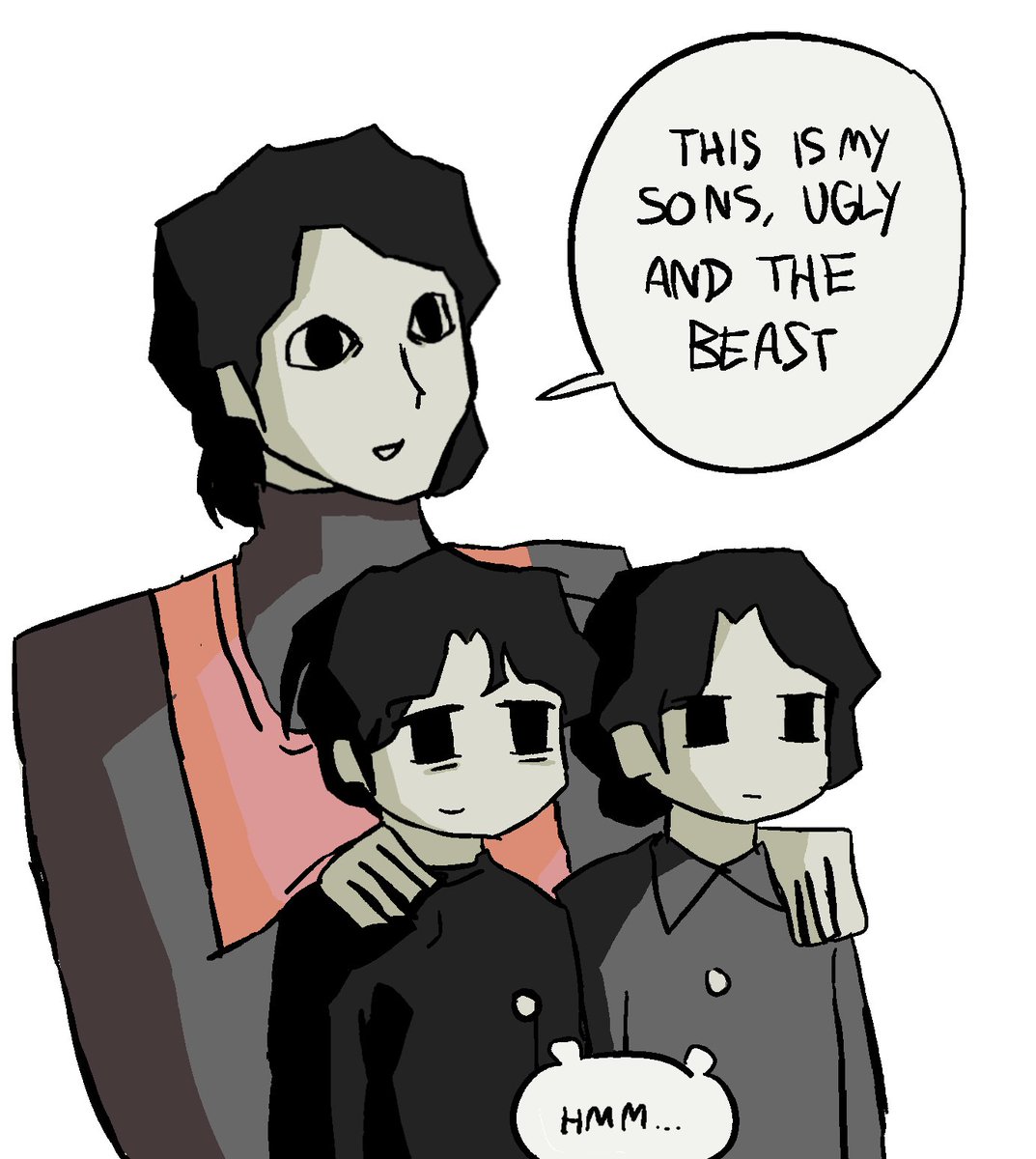 🐕 (@dog01pile) on Twitter photo 