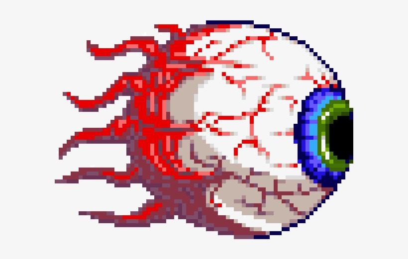 vegetto_ss's tweet photo. @BonchoiY Yo soy mas de "Cria ojos y se comeran a tus cuervos" pero si https://t.co/F8ebAGFWFp