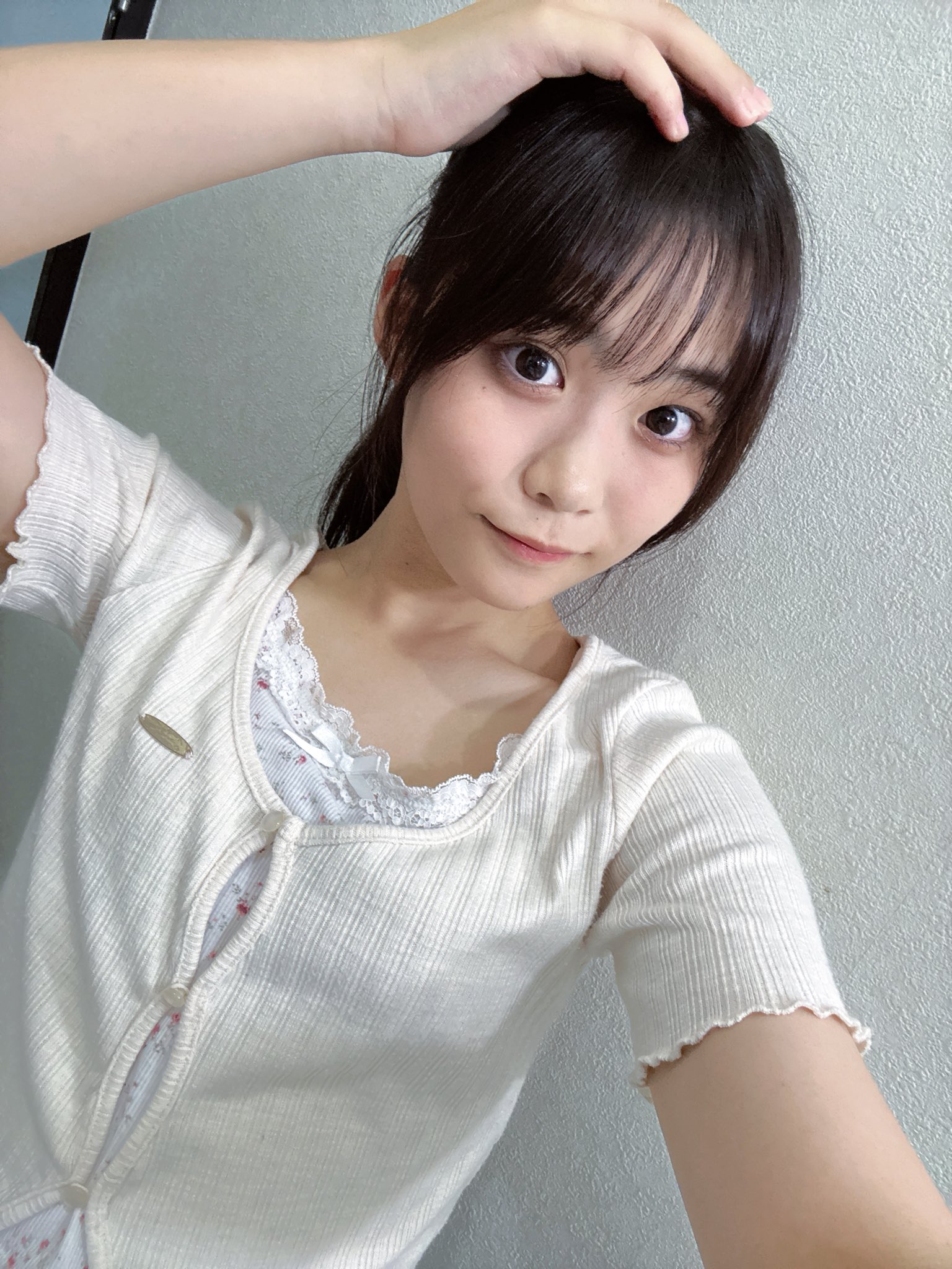 尾茂井奏良/SPL∞ASH (@sora_omoi_36) / X