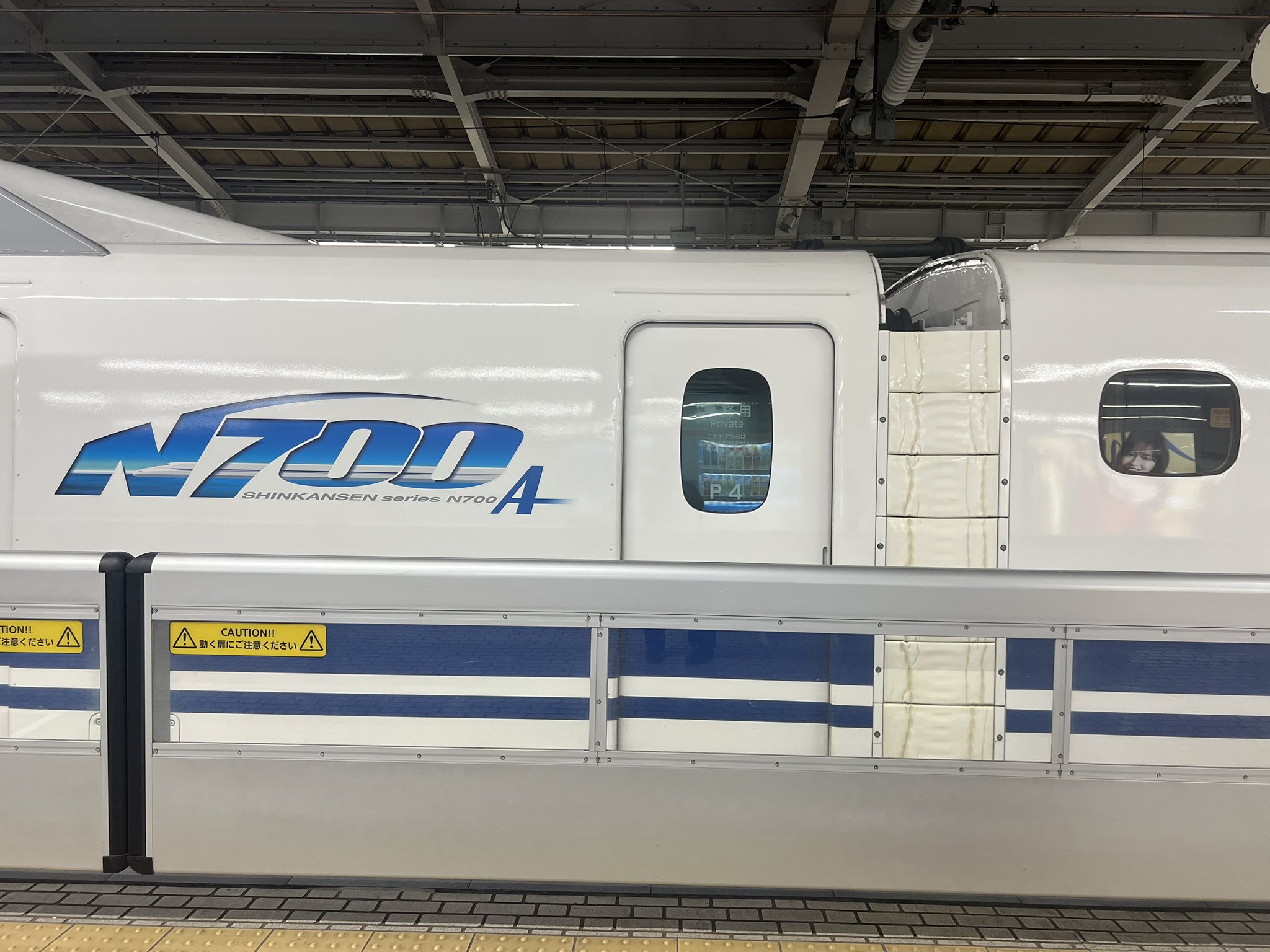 s-hasegawa (@chum2106) / X
