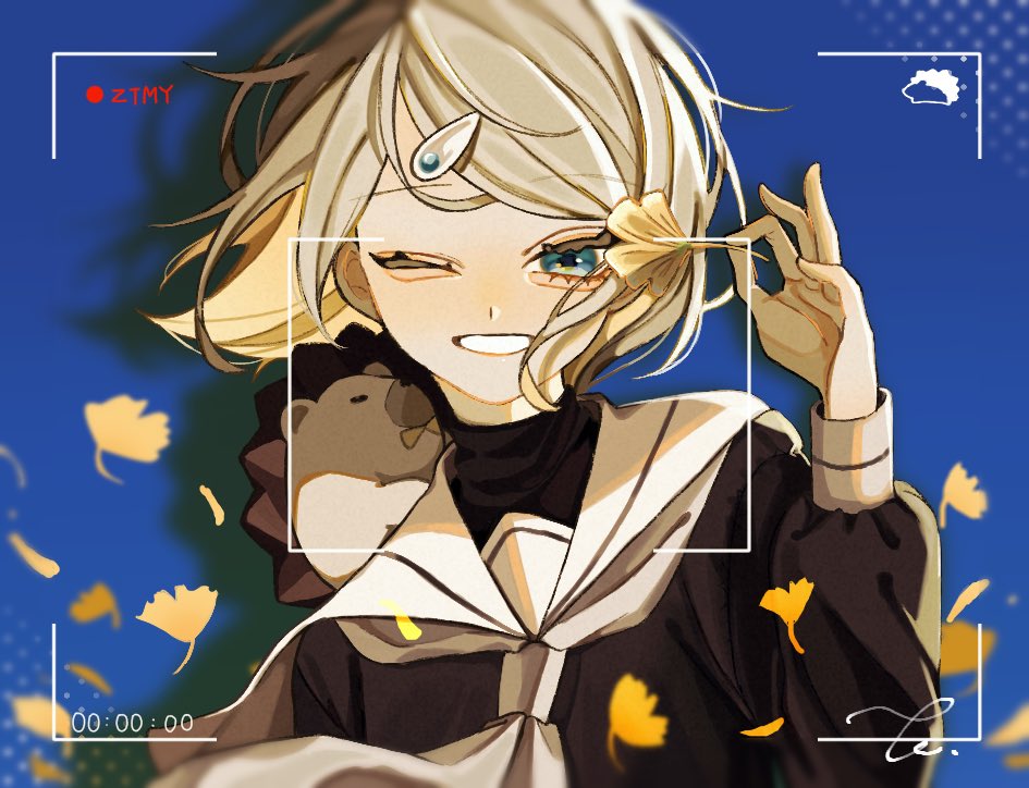 鈴木ぐらたん (@guratan_0022) / Posts / X