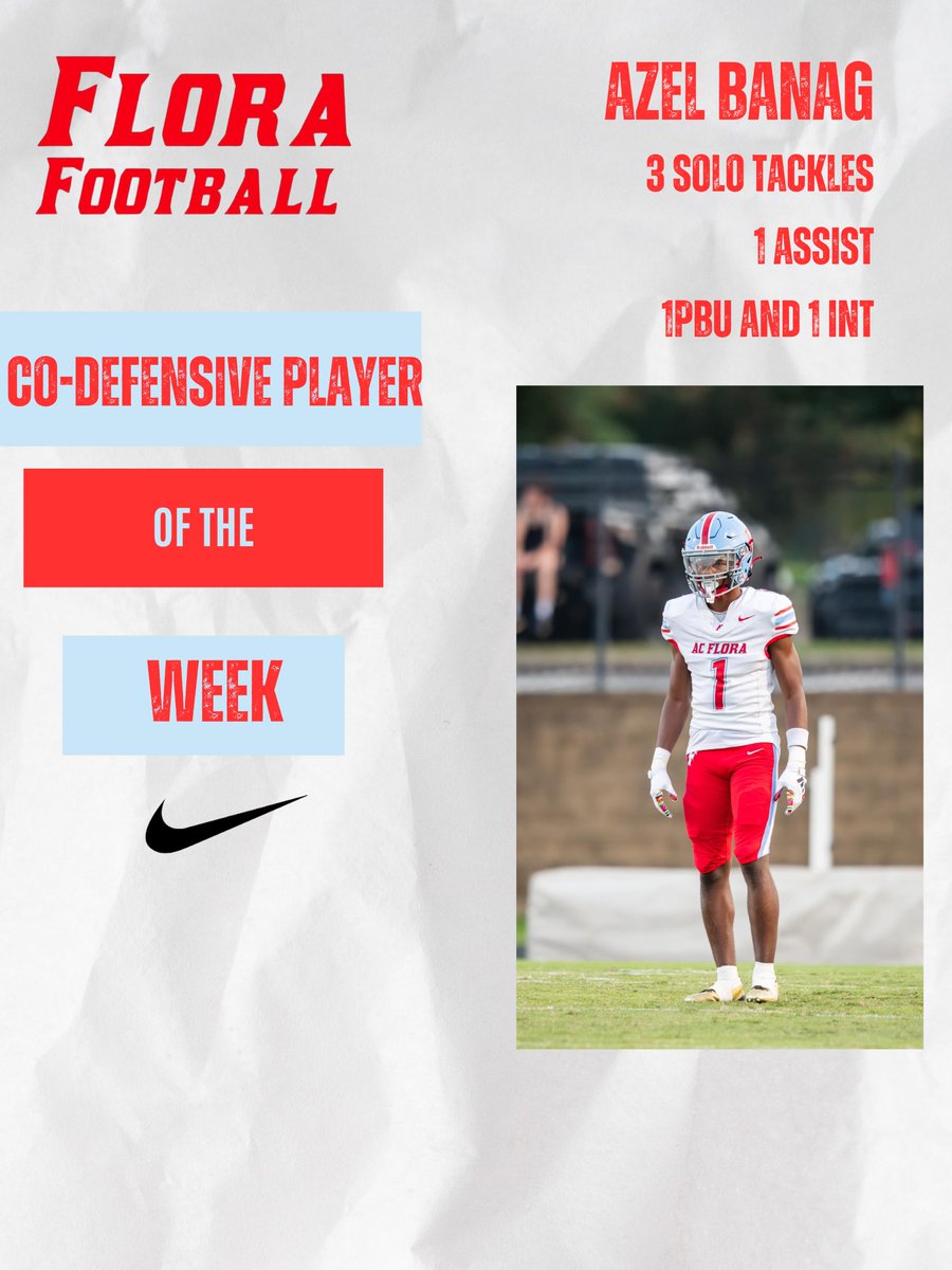 Jonathan Delp tweet media