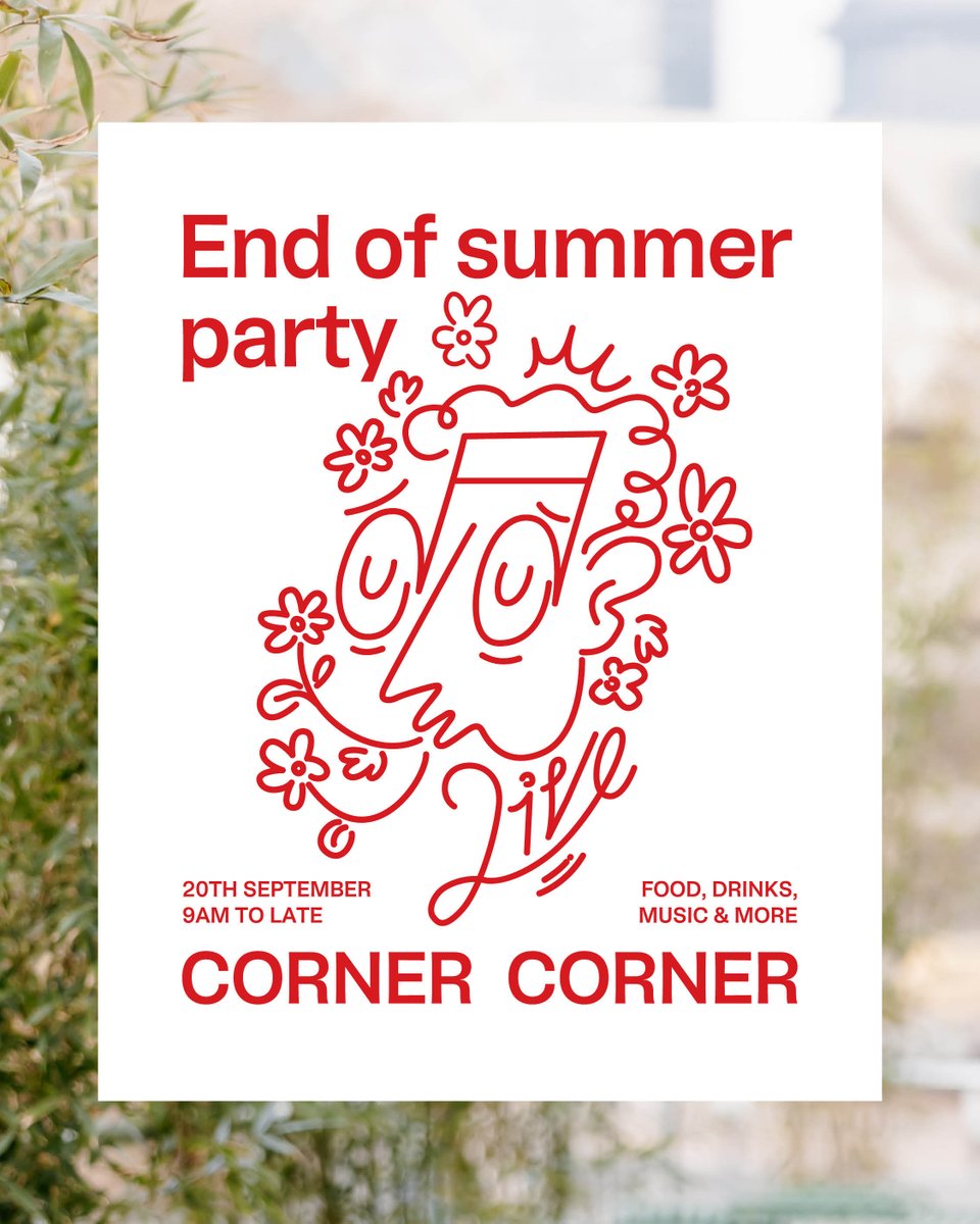 Canada Water Masterplan tweet media