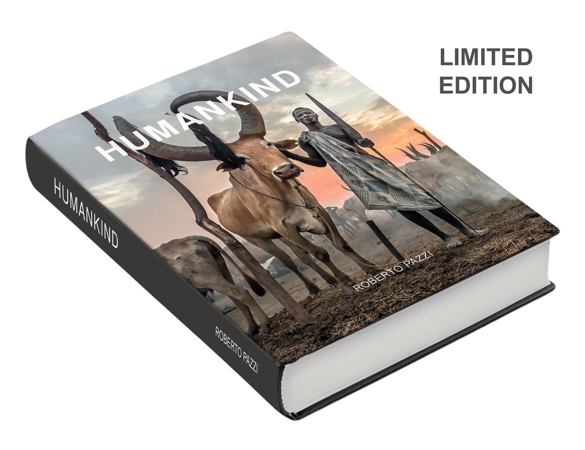 Roberto Pazzi tweet media