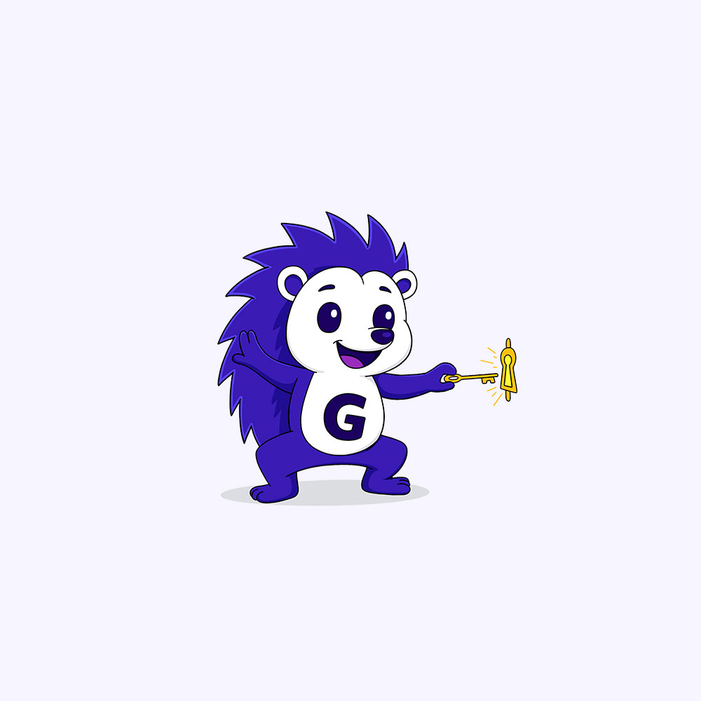 JonaWeb3's tweet image. [Monad Testnet Interaction] 

Could be your lucky break 
Don’t sleep on this one… only 24H left

Drop your wallet addy today

GMONAD LUCKY DRAW
✅ draw.gmonad.fun/lucky
🔑 pass: gmonad
✍️enter your Monad address