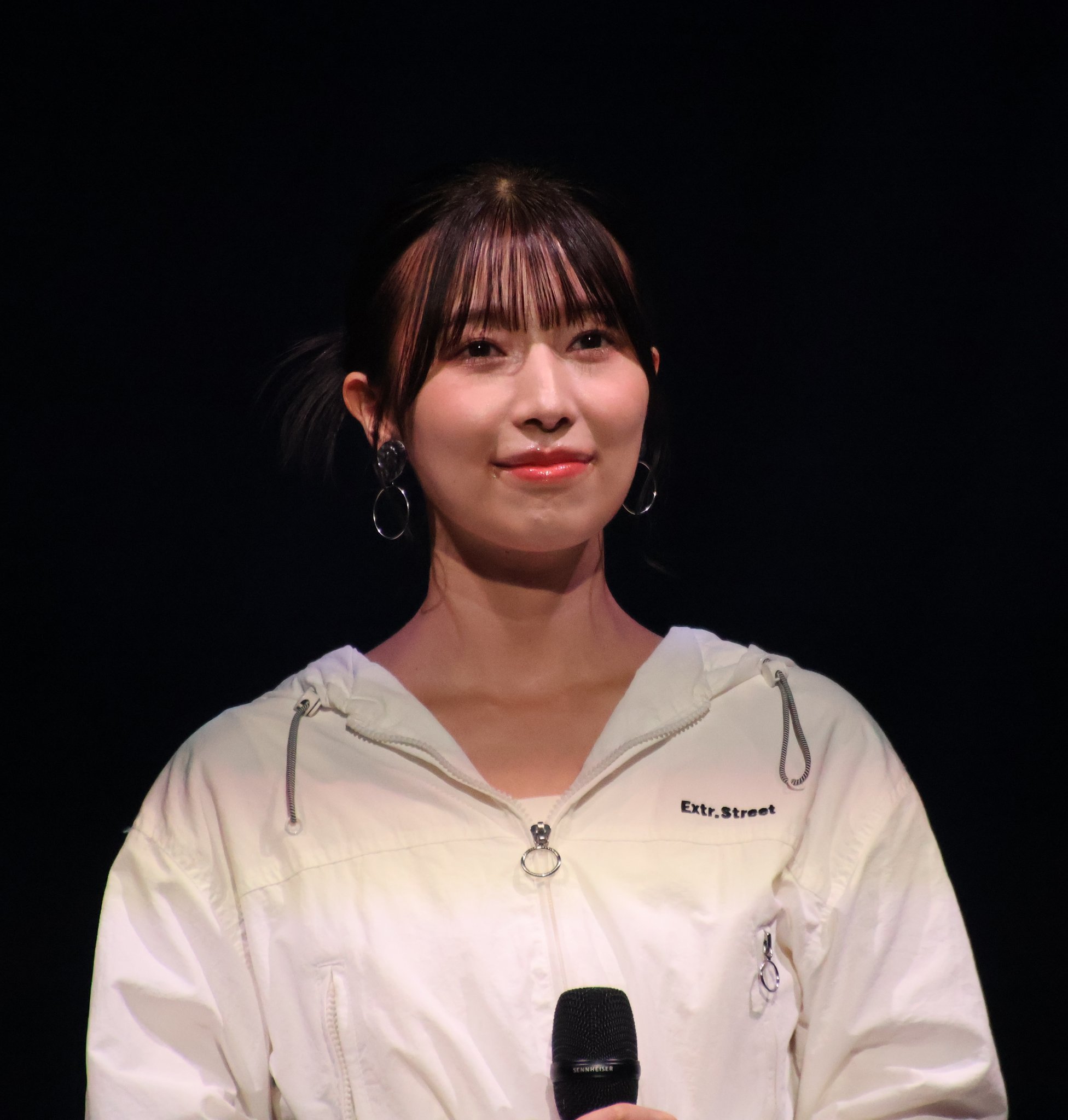 ⭐︎コンちゃん　マウスパッド⭐︎ ⭐︎コンちゃん マウスパッド 本郷柚巴⭐︎ yuda_yuuzer