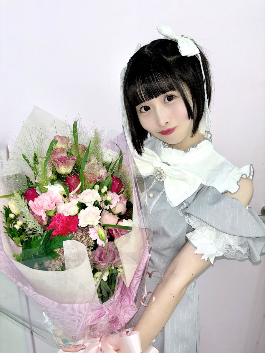 あやみ💎💫9/15 3周年SP (@maid_ayami) / Posts / X