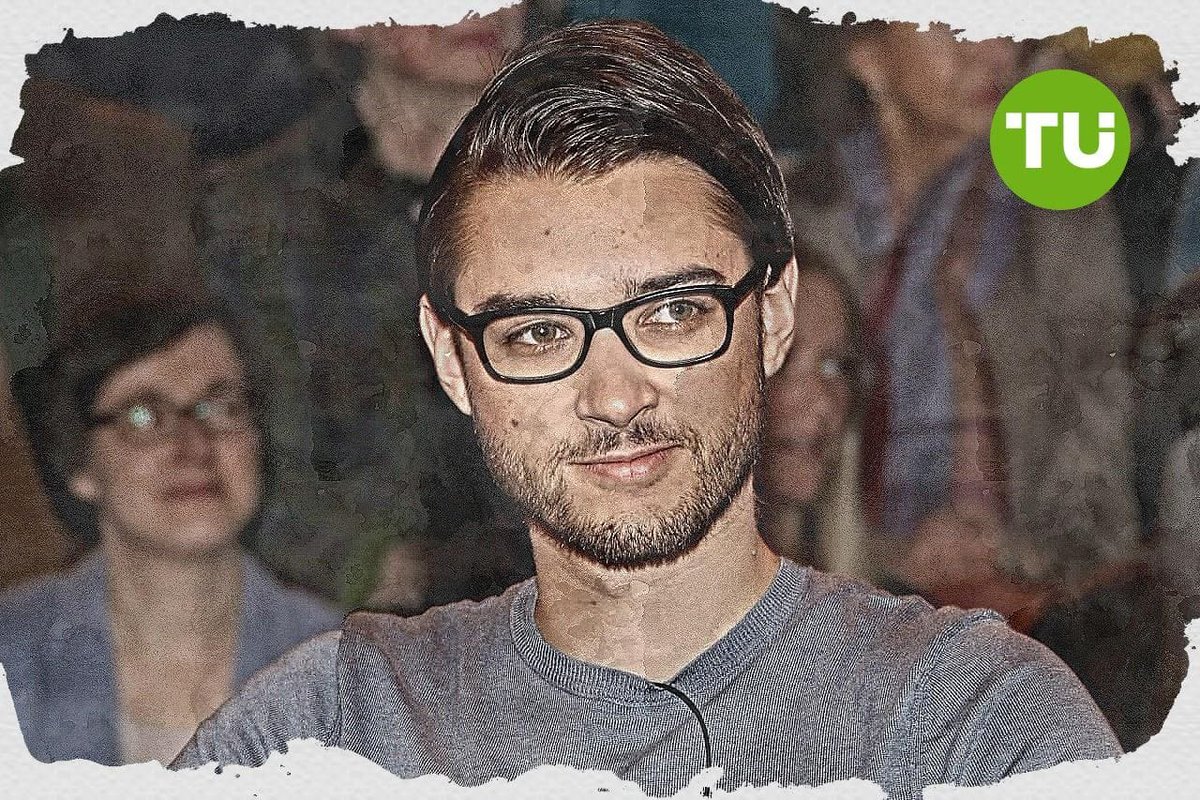 SlicedBrand tweet media